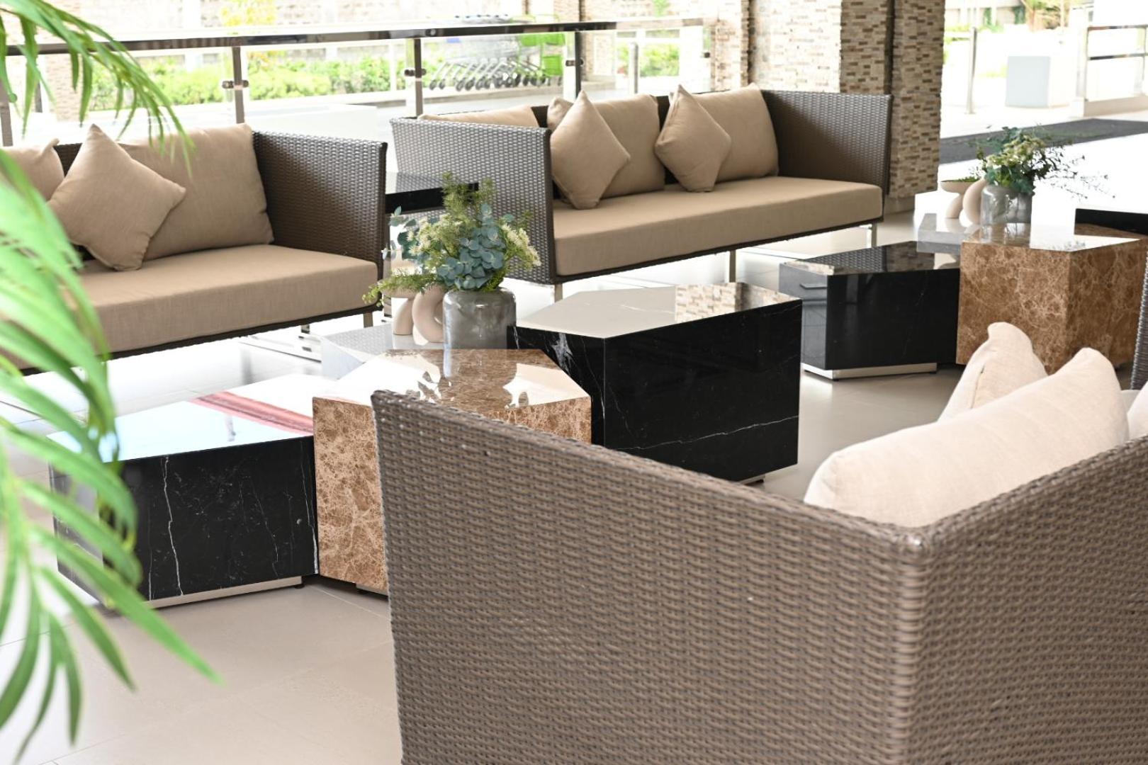 Casa Salcedo - Field Residences Paranaque City Kültér fotó